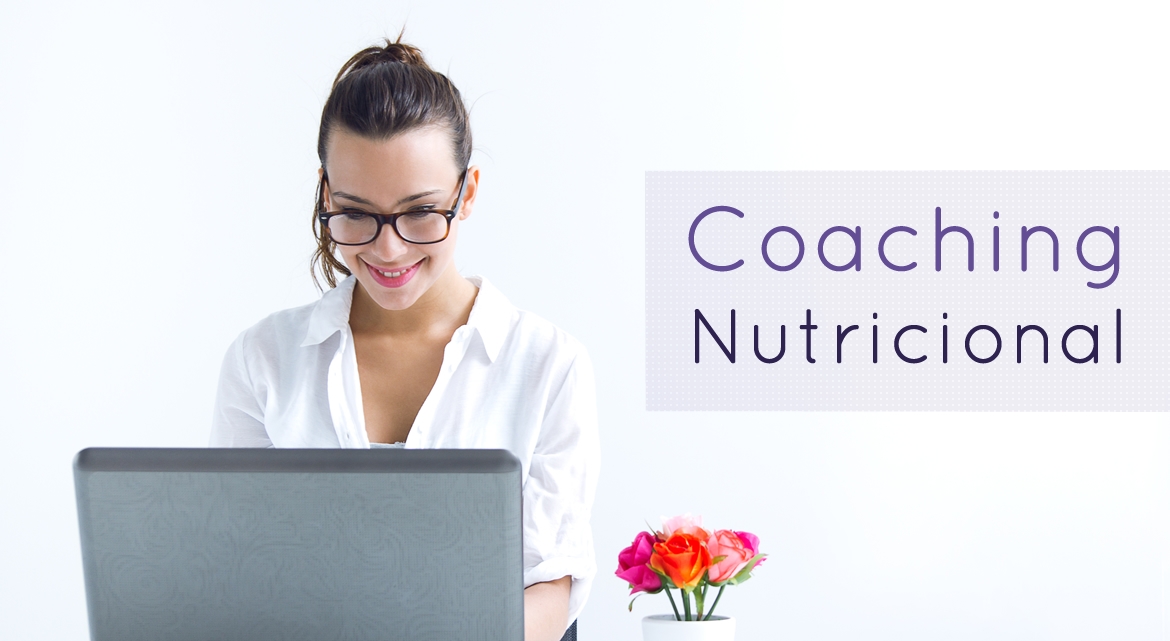 Mas afinal, o que é o Coaching Nutricional?
