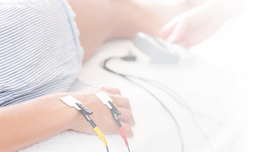 Exame de Bioimpedância, você já ouviu falar?